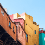 信保基金是什麼？5分鐘完整解析！