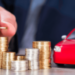 【清償證明申請】看這裡！5重點讓你輕鬆上手