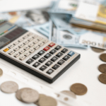 工業用地貸款限制多？想輕鬆申貸看這篇就知道！