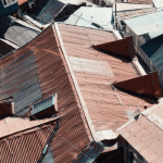 寬限期優缺點有哪些？適合誰申請？