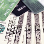 貸款詐騙要小心！常見詐騙手法＆避免方式都在這篇