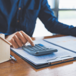 貸款詐騙要小心！常見詐騙手法＆避免方式都在這篇