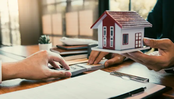 法扣怎麼扣？一篇了解法扣類型、解決方式！