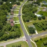 房貸年限幾年最划算？3大年限一次分析！