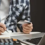 股票質押怎麼申請？6大辦理重點一次解析！