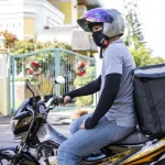 薪水分配怎麼做？3方法教你有效理財！