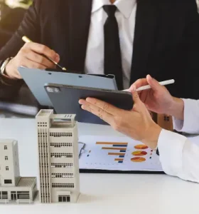 房貸提前還款《榮華行銷理財中心》