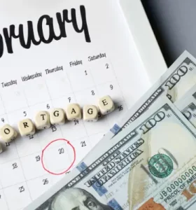 信貸會影響房貸嗎《榮華行銷理財中心》